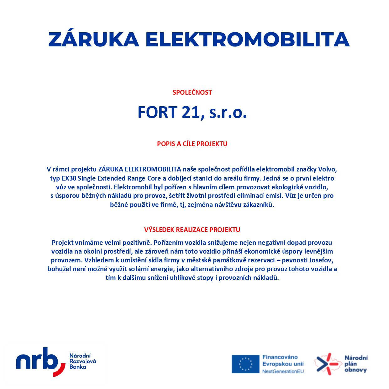 Záruka elektromobilita_pages-to-jpg-0001
